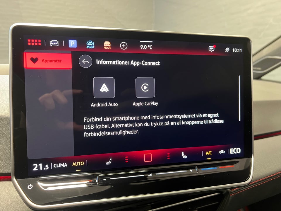 VW ID.3 79 GTX Performance 5d