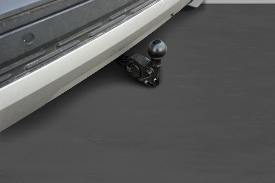 Skoda Elroq 60 iV Premium 5d