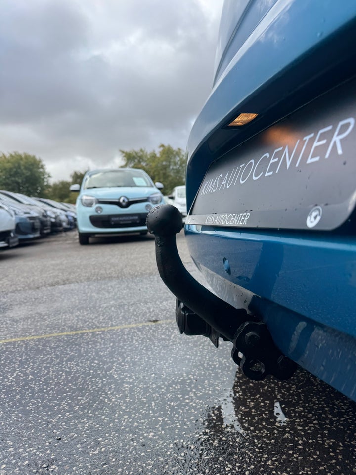 Seat Mii 1,0 MPi 60 Style 5d