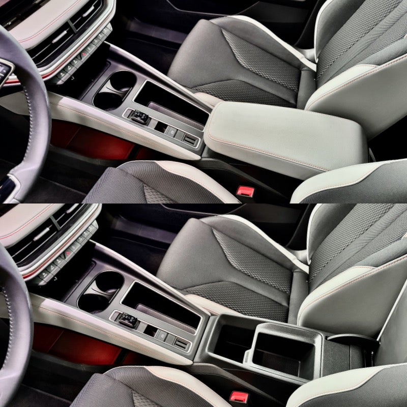 Skoda Elroq 85 iV Lodge Maxx 5d