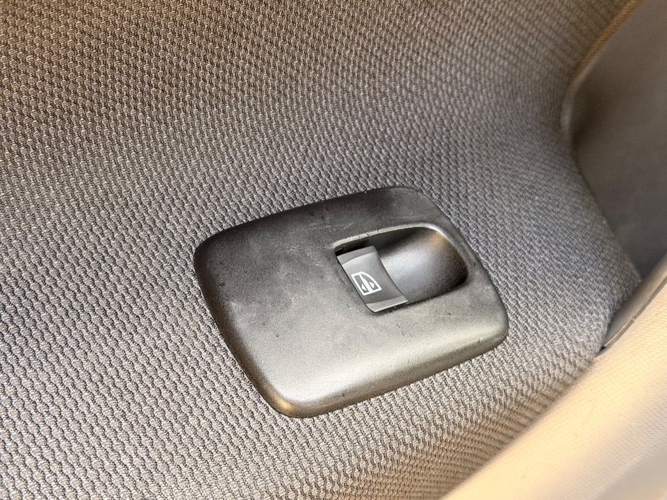 Smart Fortwo Electric Drive Prime 3d