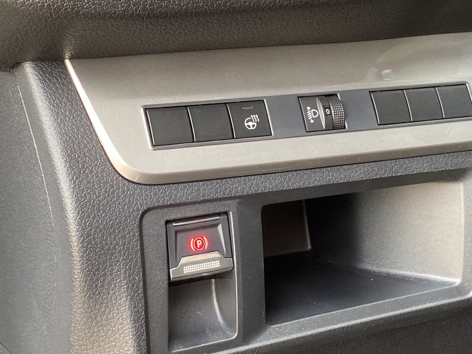 Fiat Scudo E 75 L3 Pro