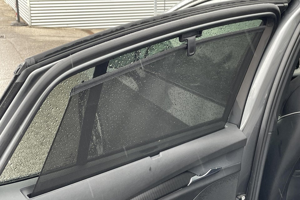 Skoda Enyaq 80x iV Sportline Maxx Coupé 5d