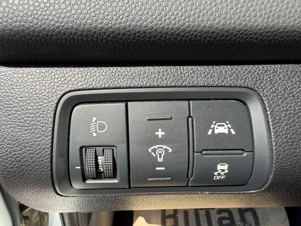 Hyundai i20 1,25 Elegance 5d
