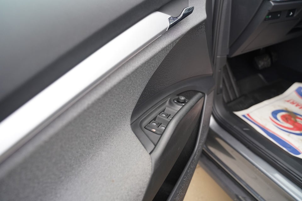 Skoda Enyaq 80 iV 5d