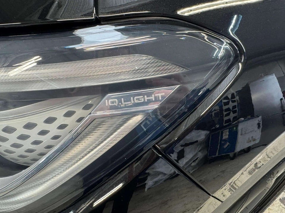 VW ID.5 77 Pro Performance 5d