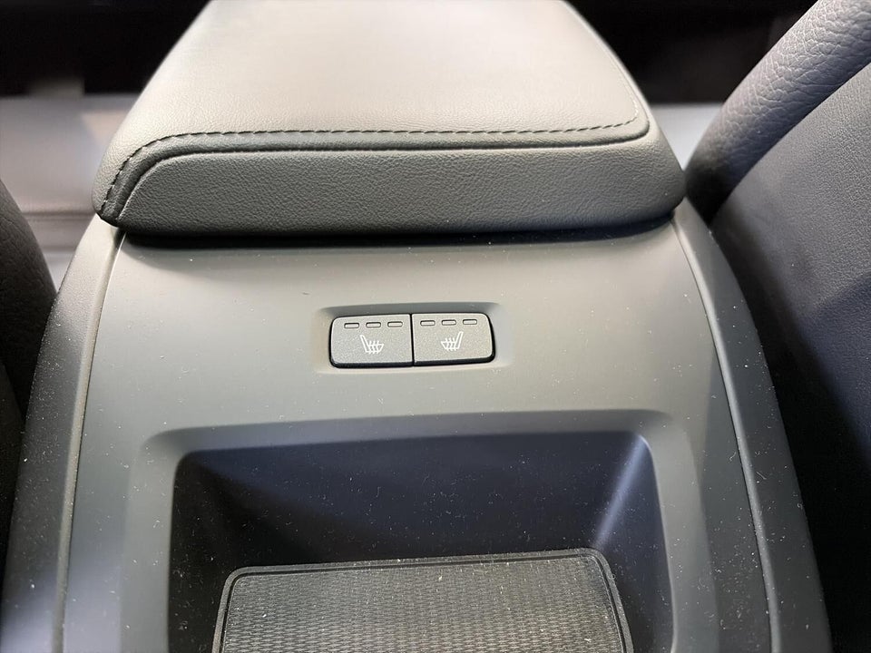 Volvo XC60 2,0 T8 ReCharge Ultimate Bright aut. AWD 5d