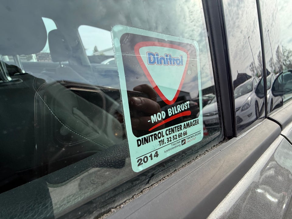 VW Golf VII 1,4 TSi 122 Comfortline BMT 5d