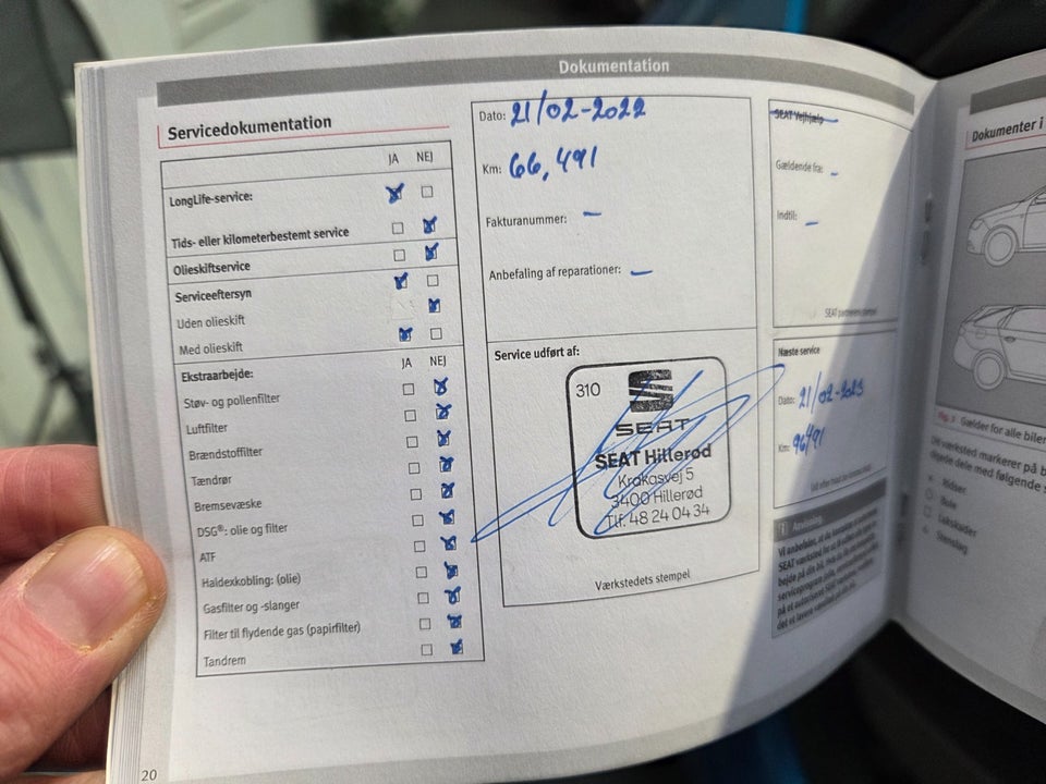 Seat Ibiza 1,0 TSi 110 Style 5d