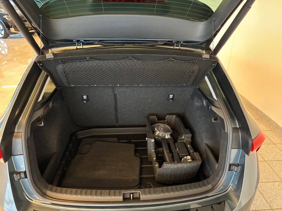 Skoda Scala 1,0 TSi 115 Style DSG 5d