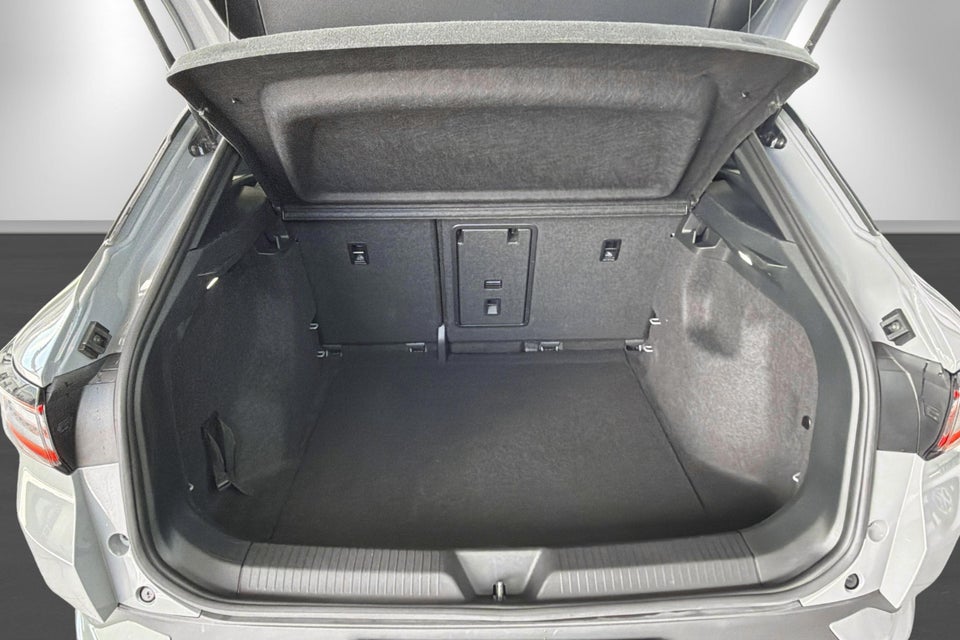 VW ID.4 77 Pro 5d