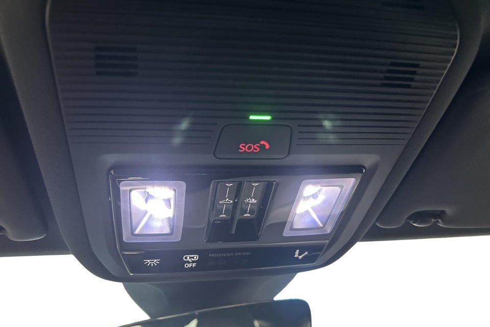 Audi Q4 e-tron 45 S-line Edition 5d