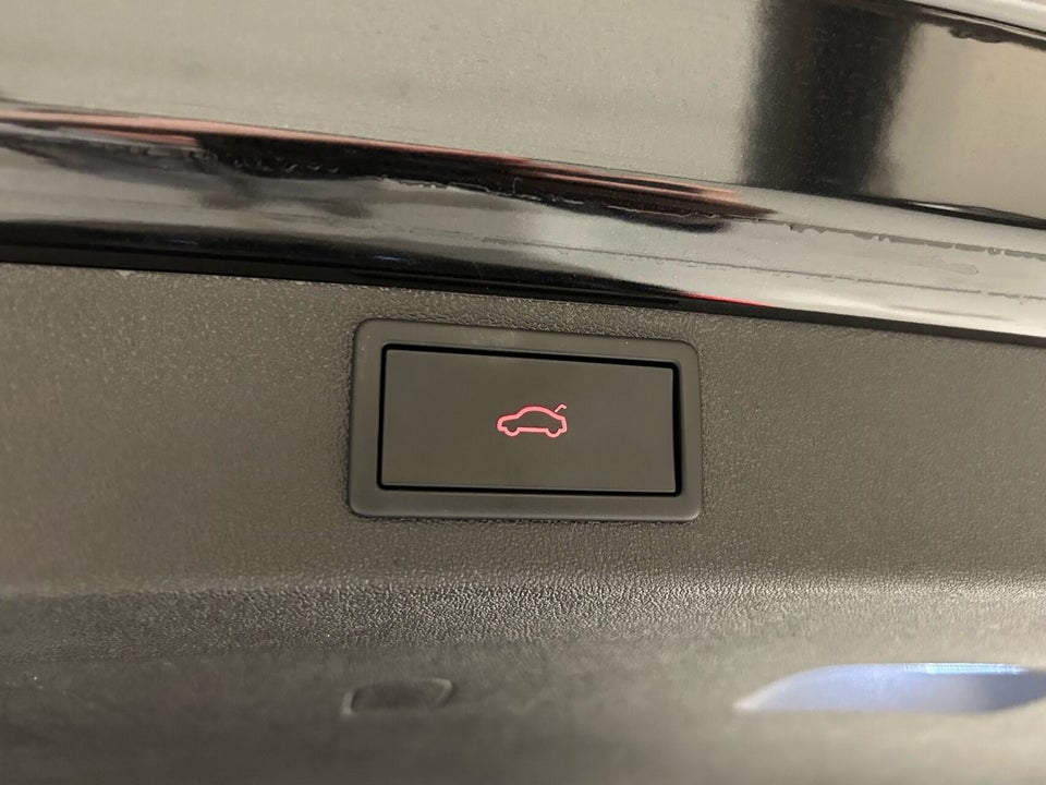 Skoda Enyaq 80 iV Sportline 5d