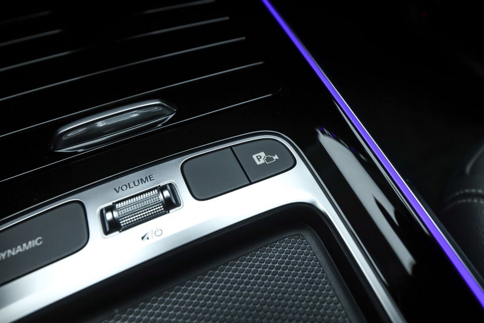 Mercedes EQA350 Progressive 4Matic 5d