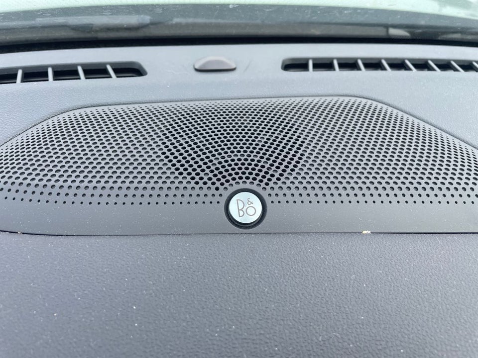 Ford Kuga 2,5 PHEV ST-Line X CVT 5d