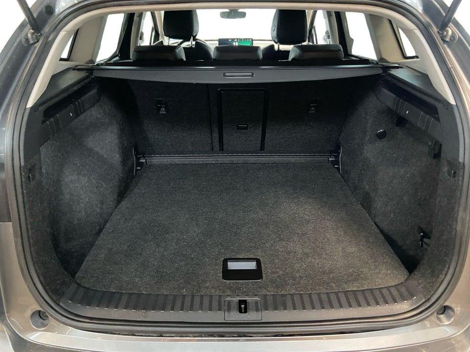 Skoda Enyaq 60 iV Suite 5d