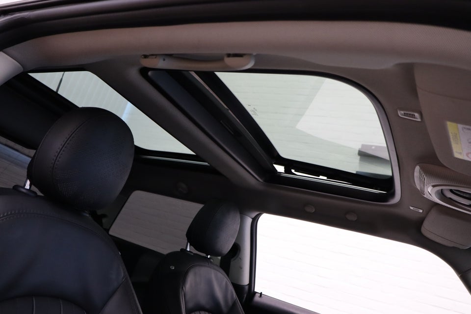 MINI Cooper SE Edition Premium Plus 3d