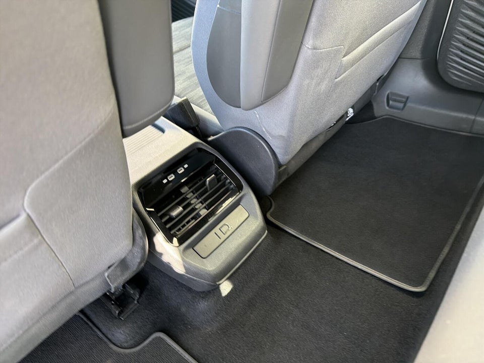 VW ID.4 77 Pro Performance Life 5d
