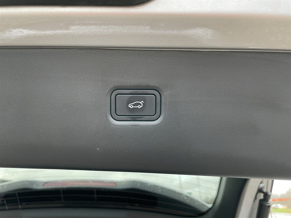 Xpeng G6 Long Range 5d