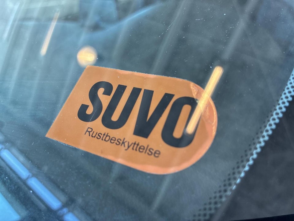 Kia Picanto 1,0 Prestige Upgrade 5d