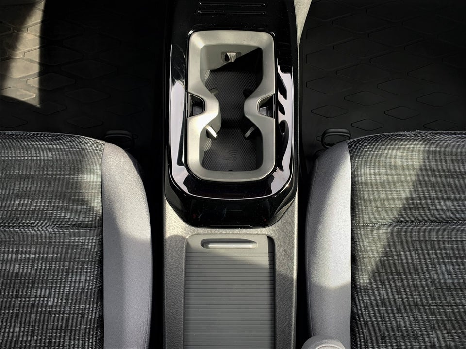 VW ID.5 77 Pro Performance 5d