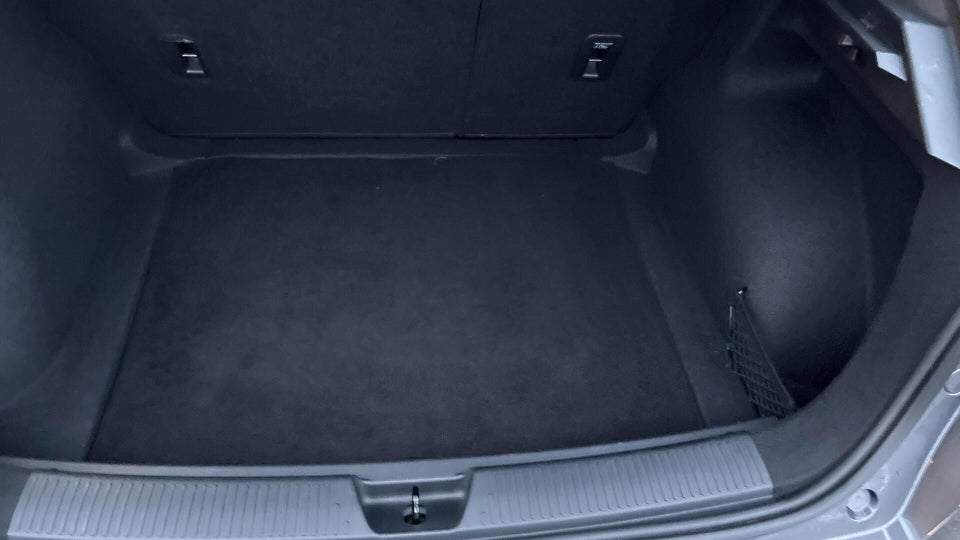 MG 4 51 Nordic Edition 5d