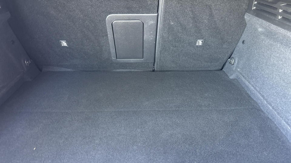 Opel Astra-e 54 GS 5d