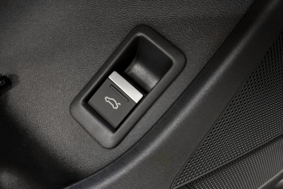 Audi Q4 e-tron 45 S-line Edition 5d