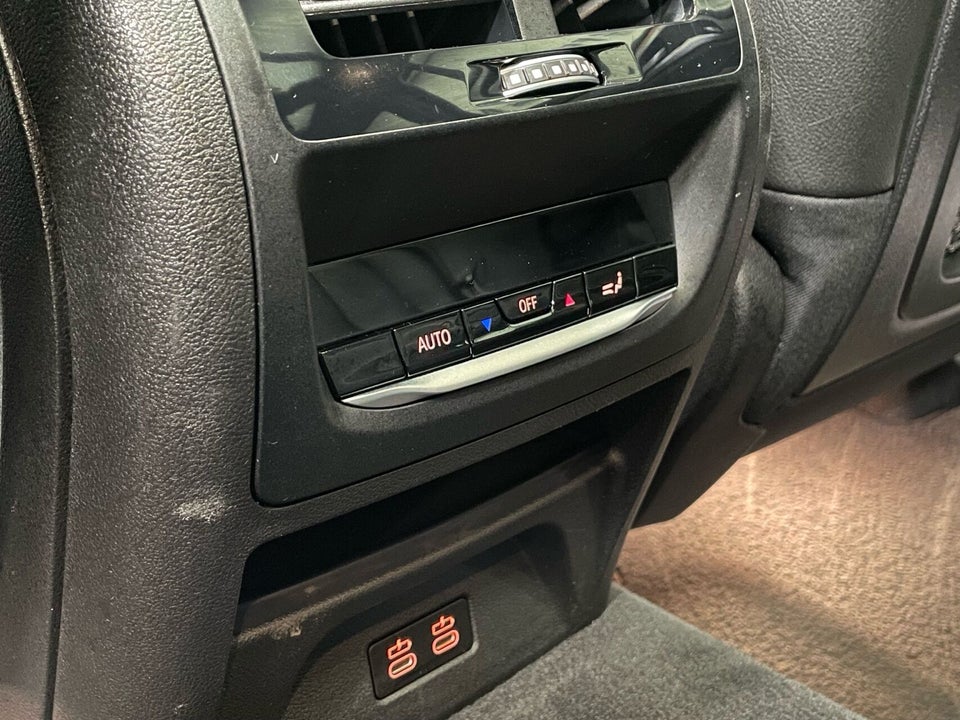 BMW iX3 Charged Plus 5d