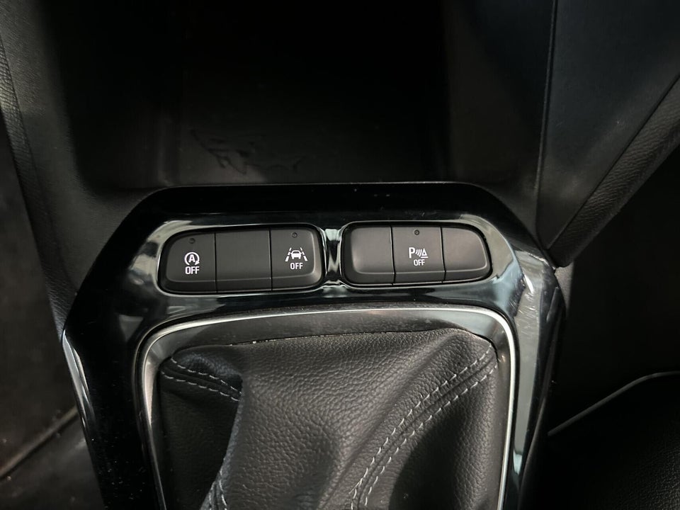 Opel Corsa 1,2 Exclusive 5d