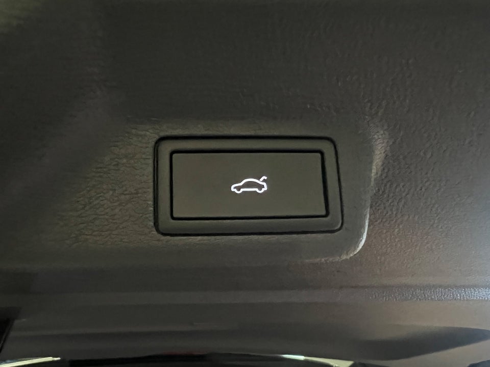 VW ID.Buzz 86 Life 7prs LWB 5d