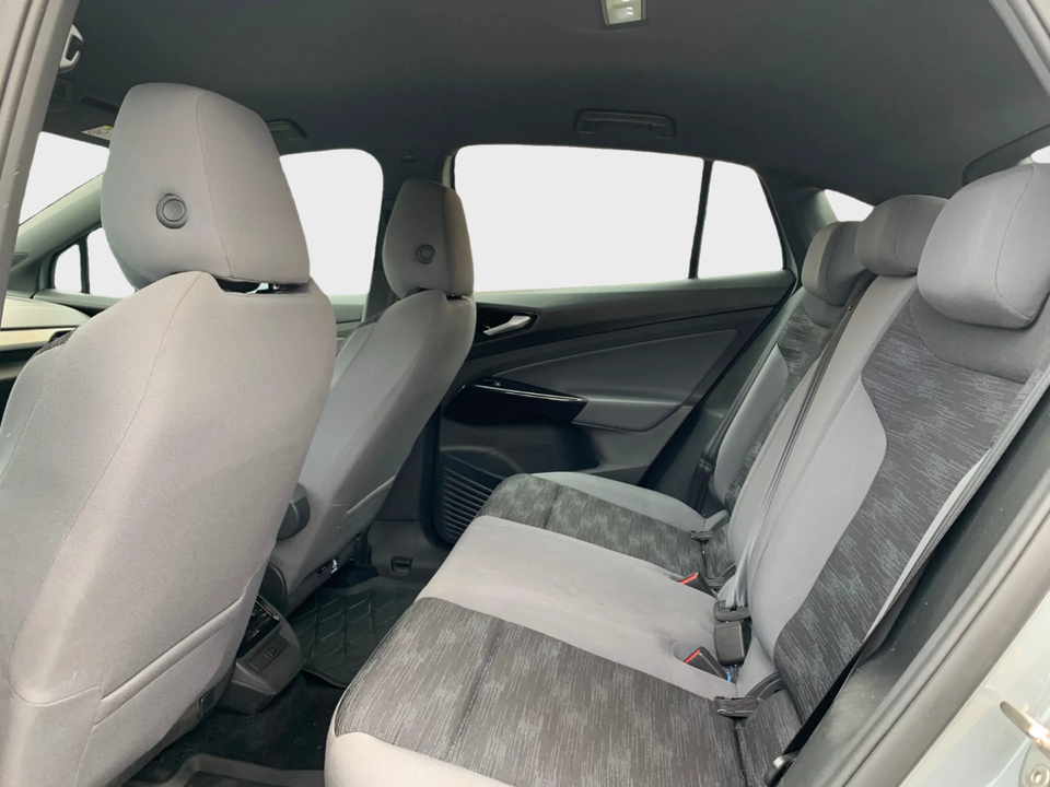 VW ID.5 77 Pro Performance 5d