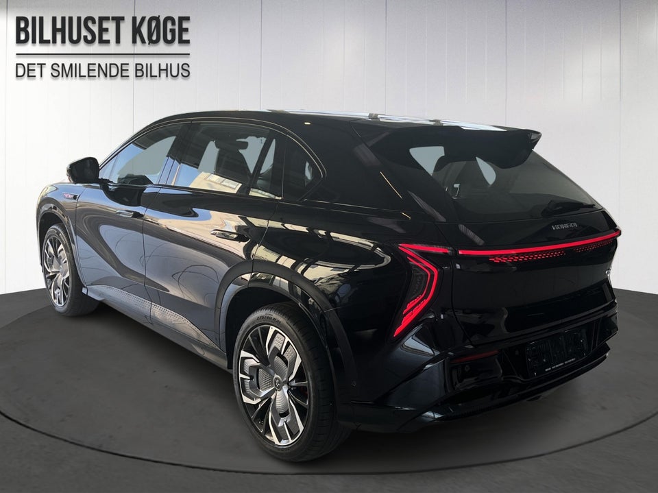 Hongqi EHS7 111 Performance 5d