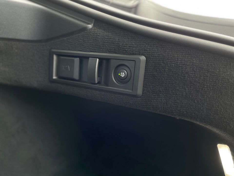 BMW i4 eDrive40 M-Sport 5d