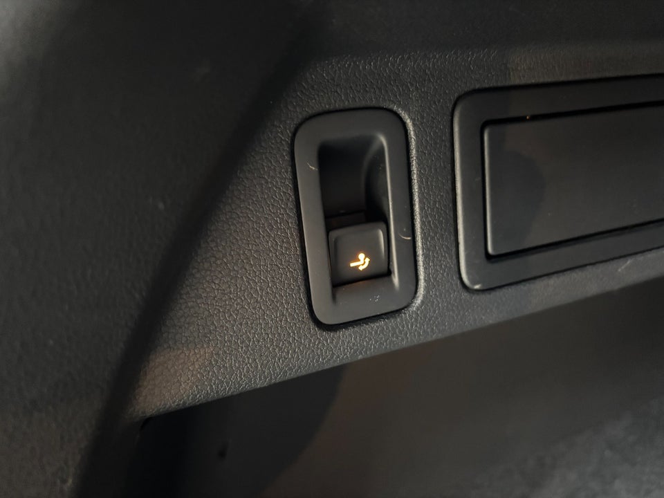 VW Tiguan 2,0 TDi 150 Comfortline DSG 5d