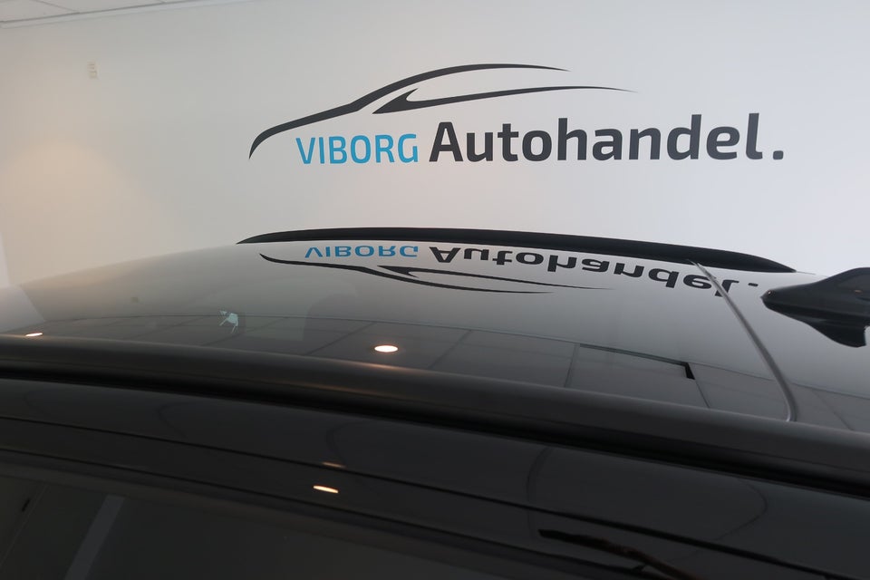 VW ID.4 77 GTX 4Motion 5d