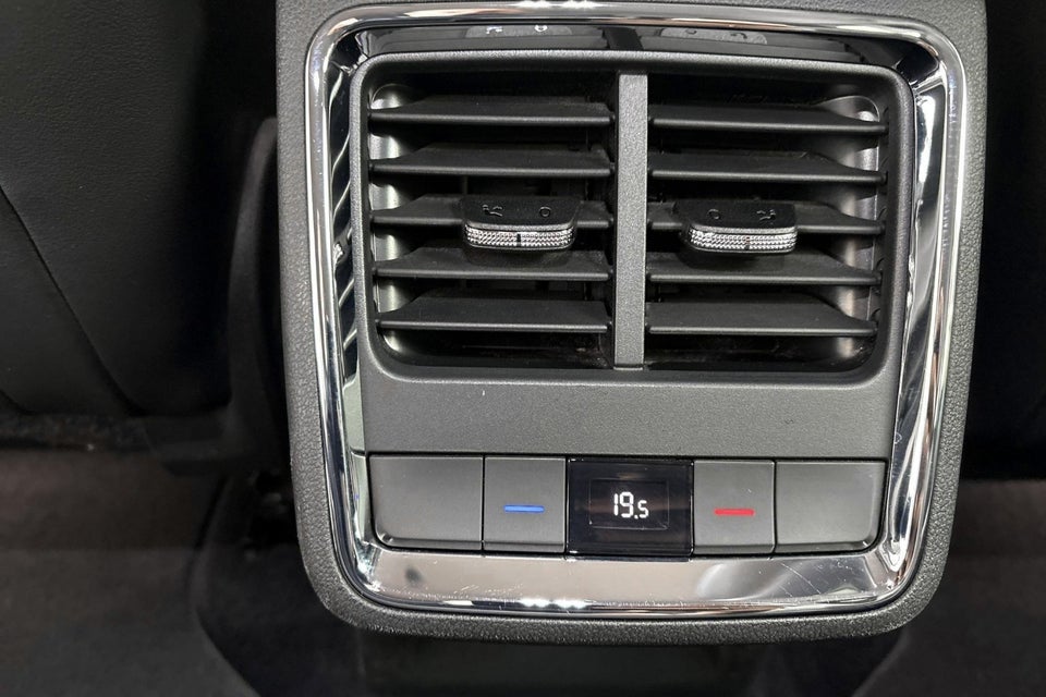 Skoda Enyaq 60 iV 5d