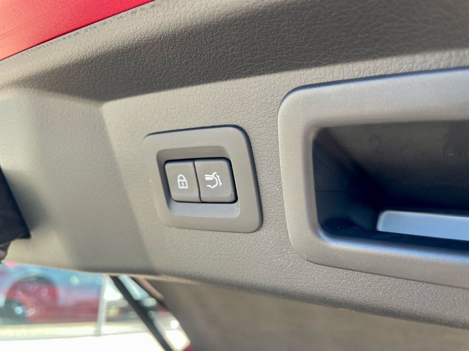 Mazda CX-60 2,5 PHEV Homura+ aut. AWD 5d