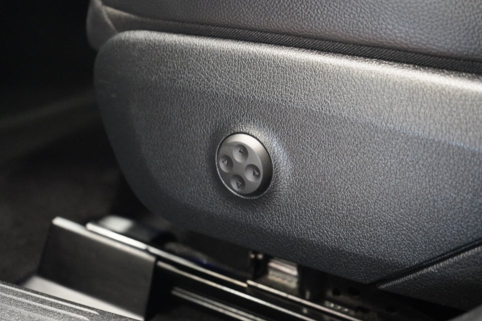 Mercedes EQE350+ AMG Line 4d