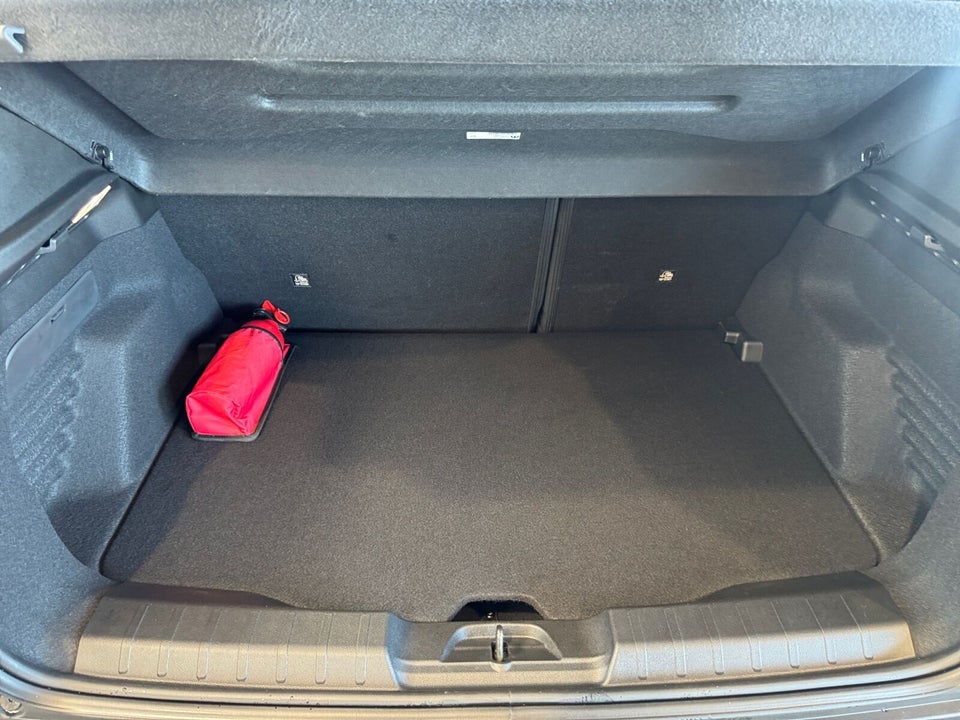 Jeep Avenger 54 Longitude 5d