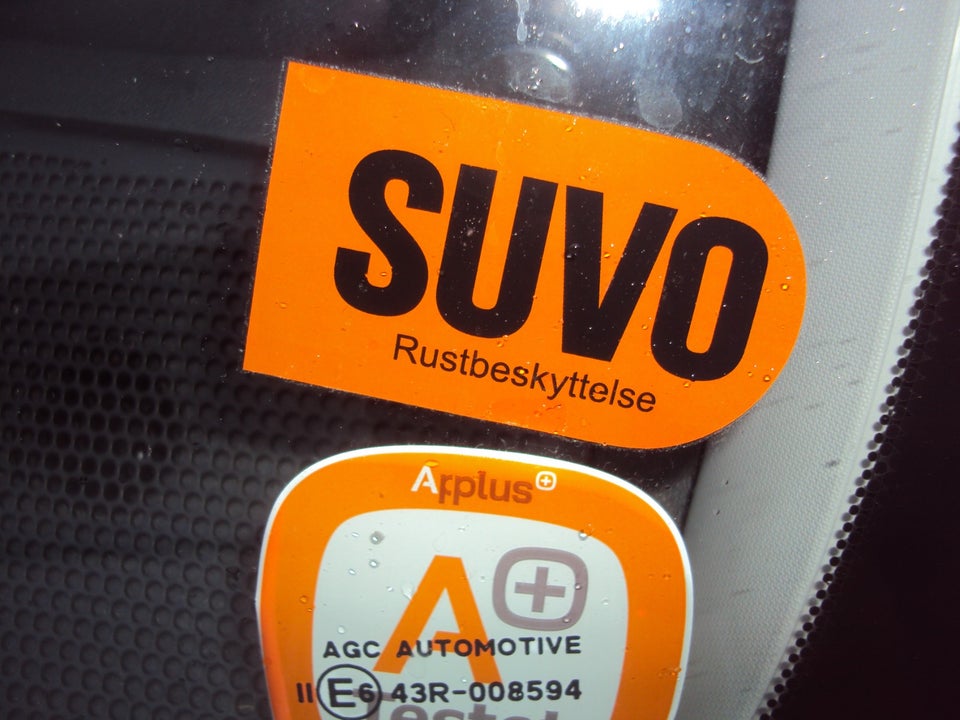 Citroën C1 1,0 VTi Shine Limited 5d