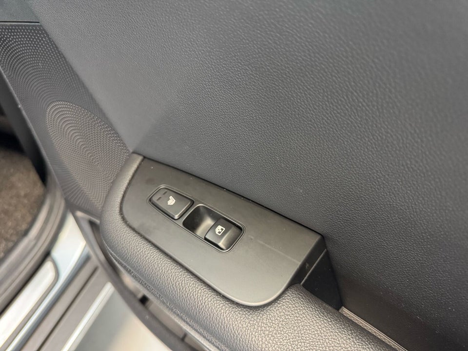 Kia XCeed 1,6 PHEV Upgrade DCT 5d