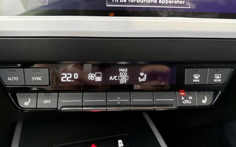 Audi Q4 e-tron 45 Attitude quattro 5d