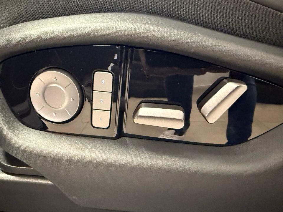 Hongqi EHS7 111 Exclusive 5d