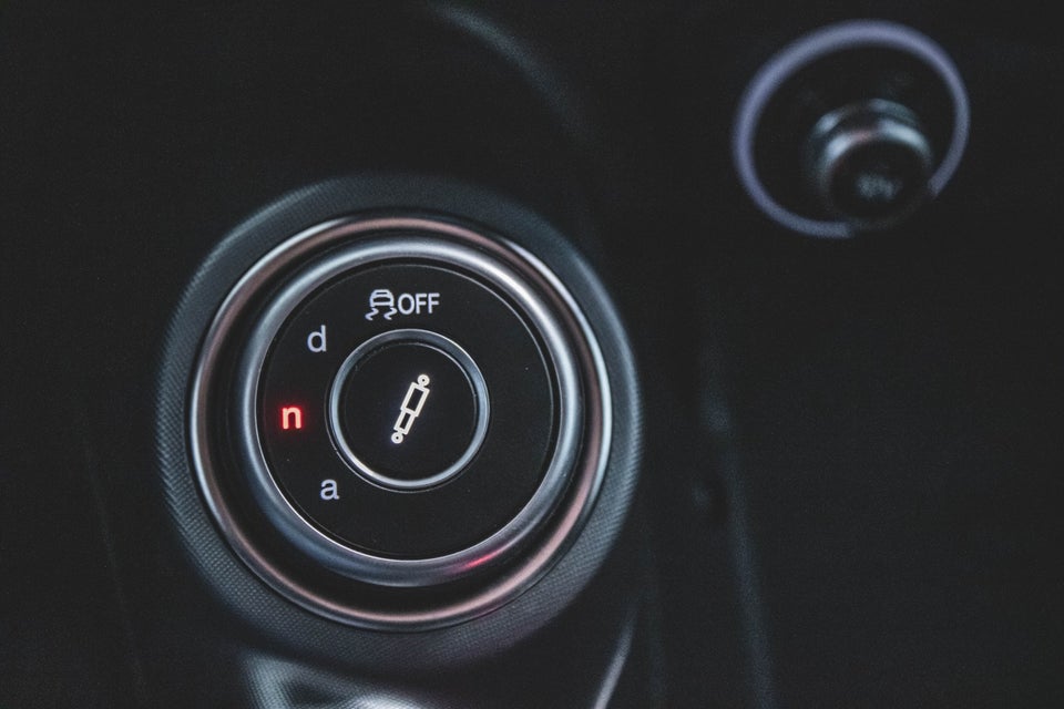 Alfa Romeo Tonale 1,3 PHEV Veloce aut. Q4 5d