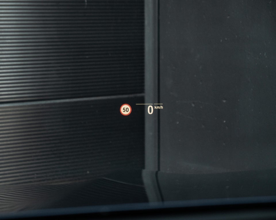 BMW X5 3,0 xDrive45e M-Sport aut. 5d