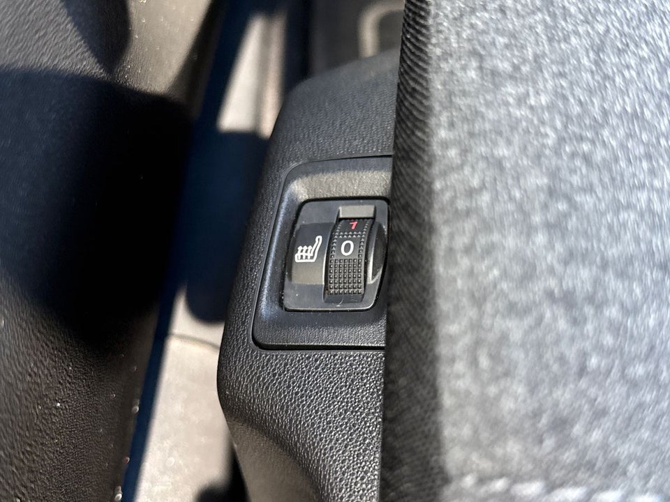 Citroën C3 1,2 PureTech 83 Shine Sport 5d