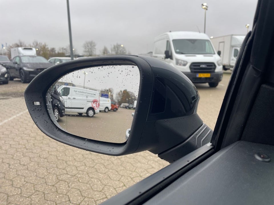 Cupra Born 77 e-Boost 5d