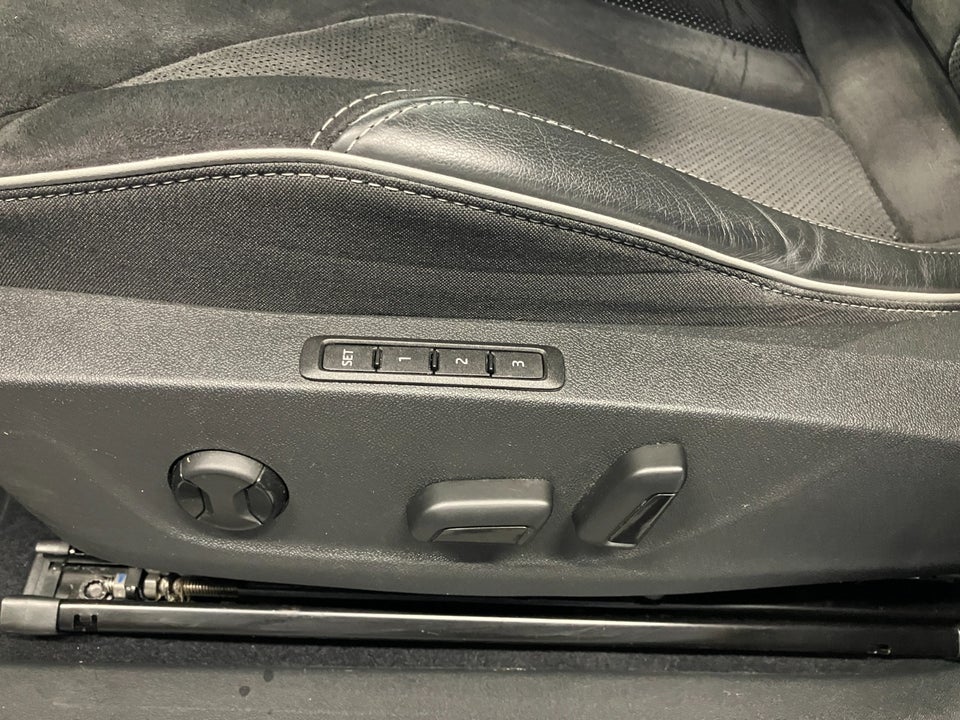 Skoda Enyaq 80 iV Sportline 5d