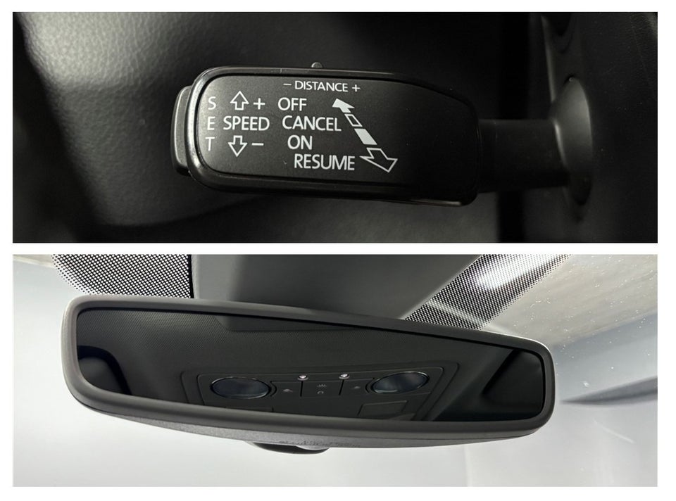 Skoda Karoq 1,5 TSi 150 Style DSG 5d